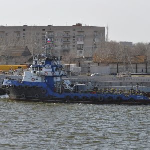 СОВЕНА