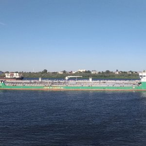 КОНСТРУКТОР ЖИВОТОВСКИЙ