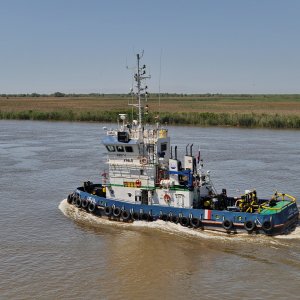 УРАЛ-URAL