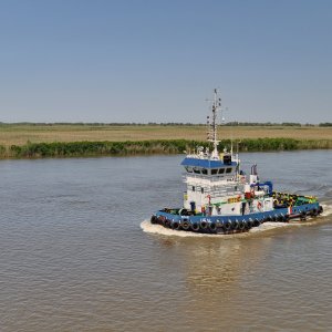 УРАЛ