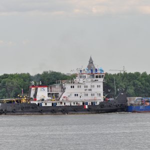 ОТ-1515