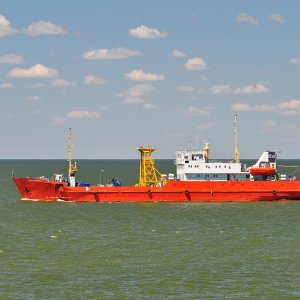 IZYSKATEL-3-ИЗЫСКАТЕЛЬ-3
