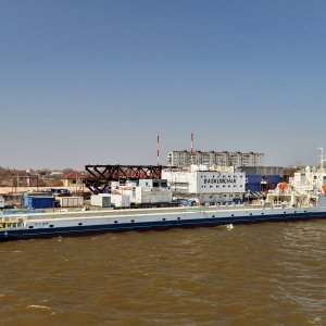 TOPAZ AMUR-ТОПАЗ АМУР