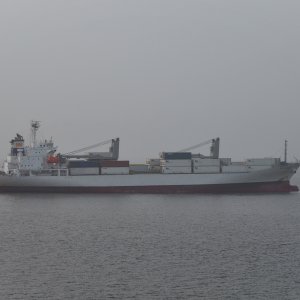 LADY ROSEBAY