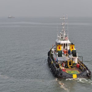 HALANI-5
