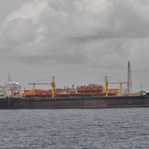 ARMADA PERDANA