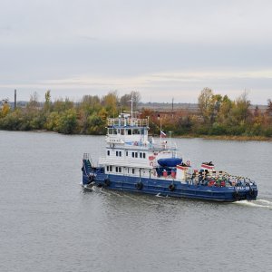 УРАЛ-33