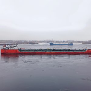 ЛЯНКЯРАН