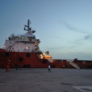 JAYA CENTURION