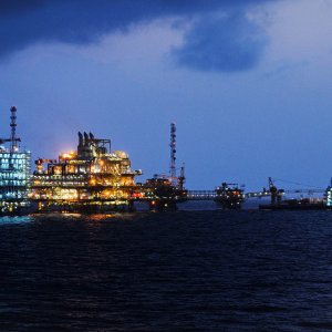 OTTO 5 CONNECTED TO OFON PLATFORM