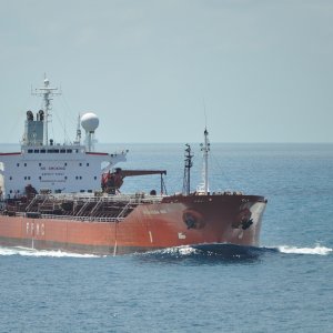FORMOSA SIX