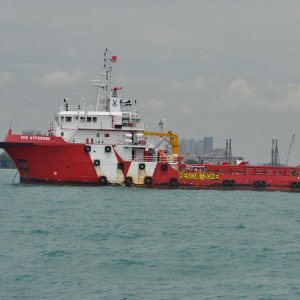 VOS HYPERION