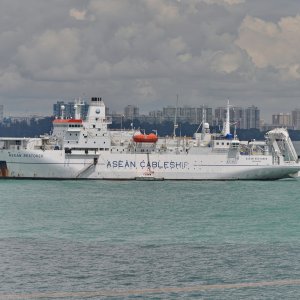 ASEAN RESTORER