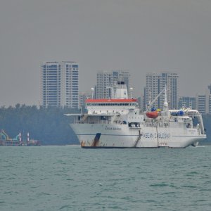 ASEAN RESTORER