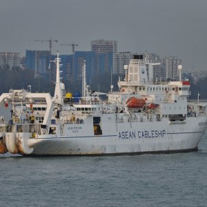 ASEAN RESTORER