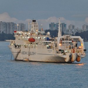 ASEAN RESTORER