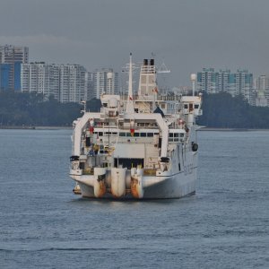 ASEAN RESTORER