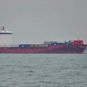JRS PEGASUS
