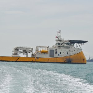 NEPTUNE DESPINA
