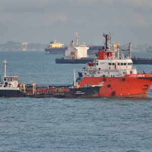 LEWEK MERLIN