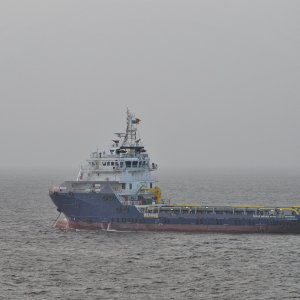 TOPAZ MEGAN