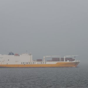 GRANDE SENEGAL