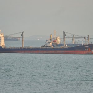 ESM CREMONA