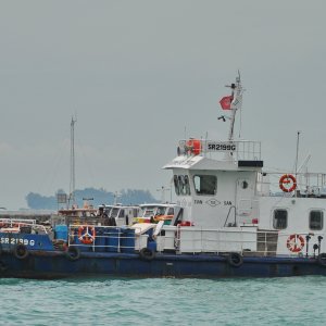 FR9