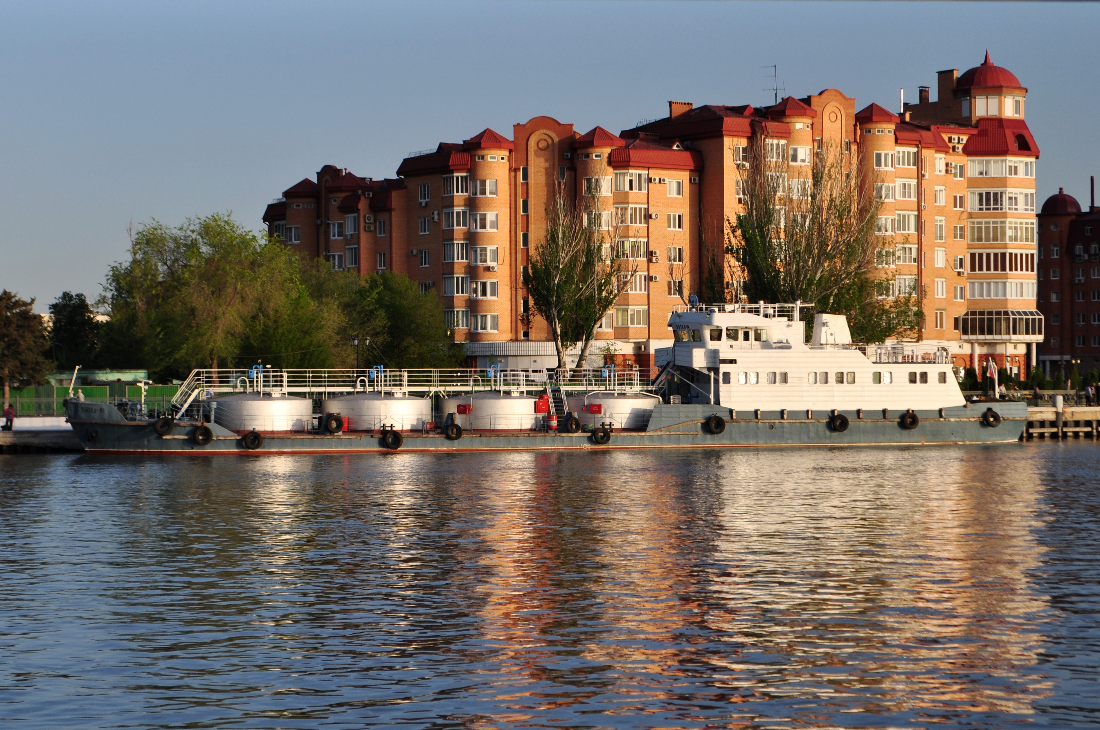 ВЯТКА-14
