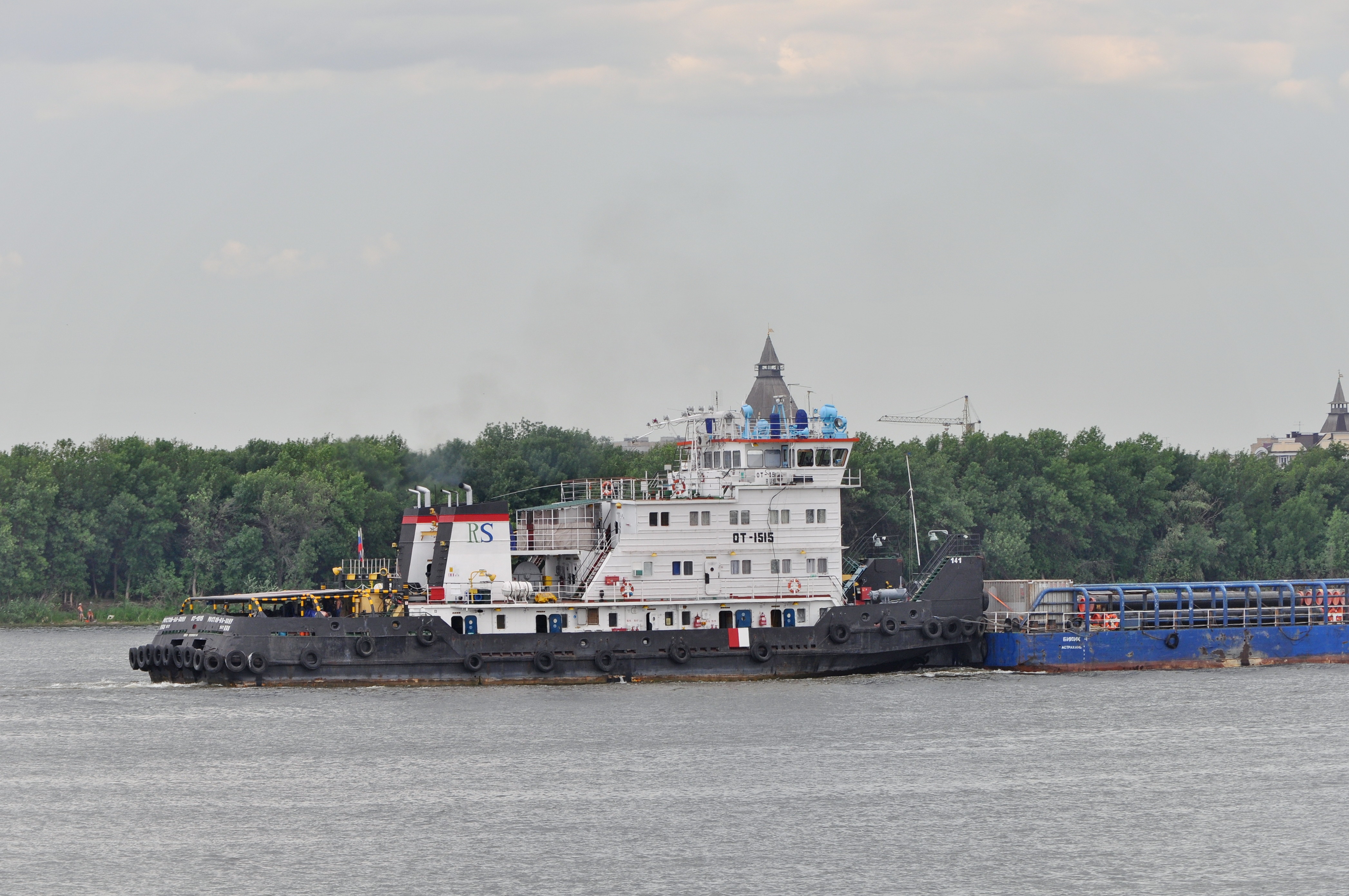 ОТ-1515
