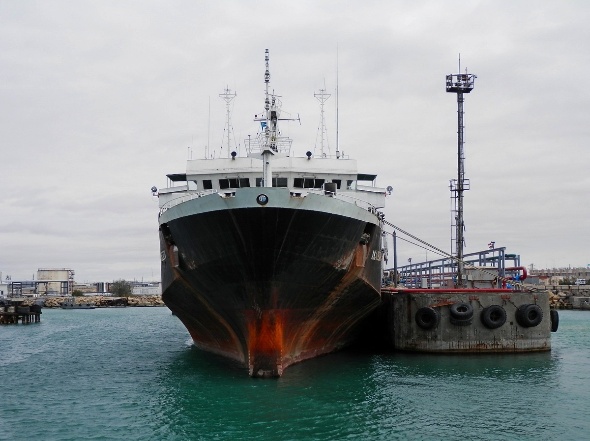 Akademik Topchubashov