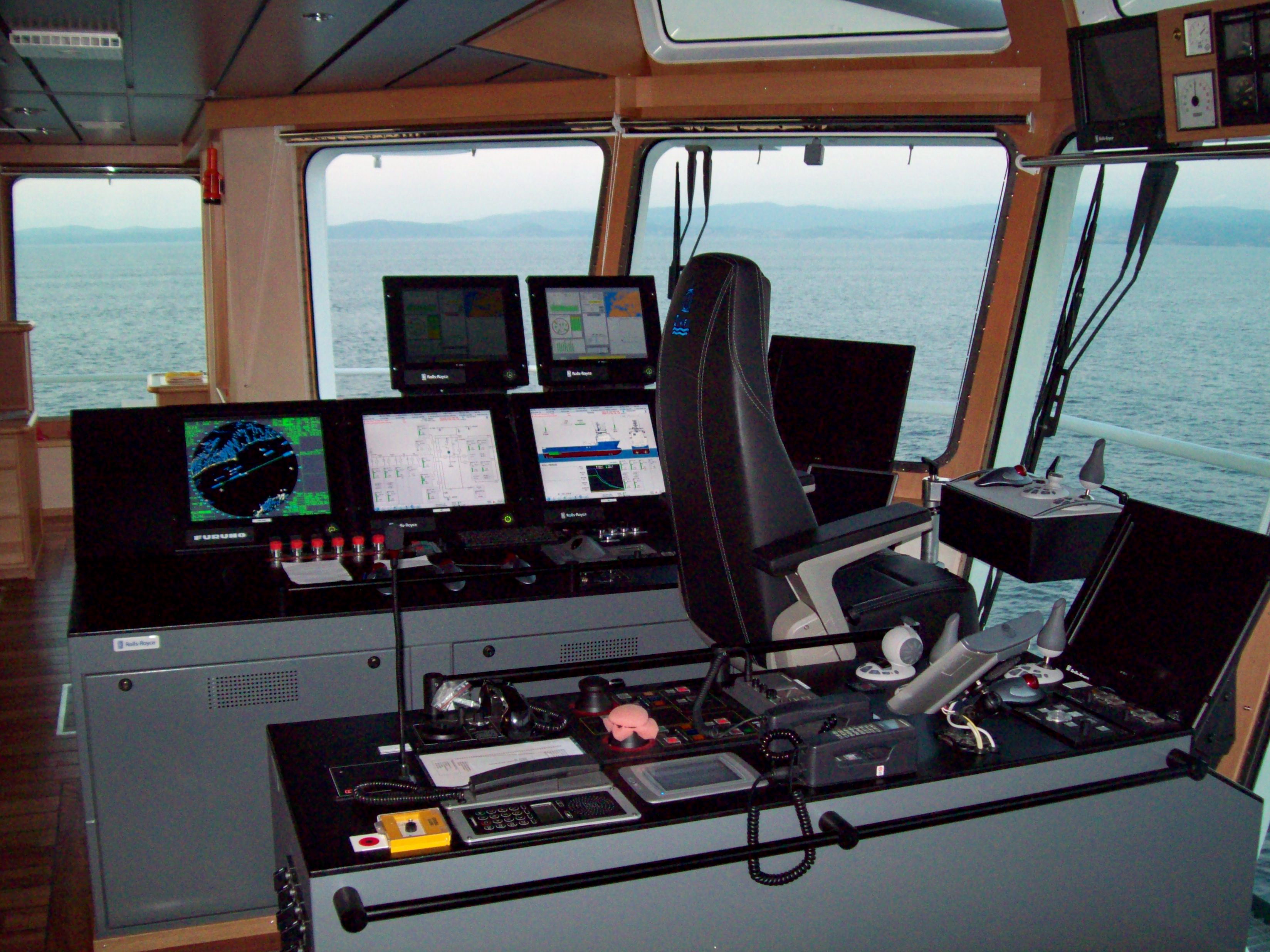 CASPIAN PROVIDER