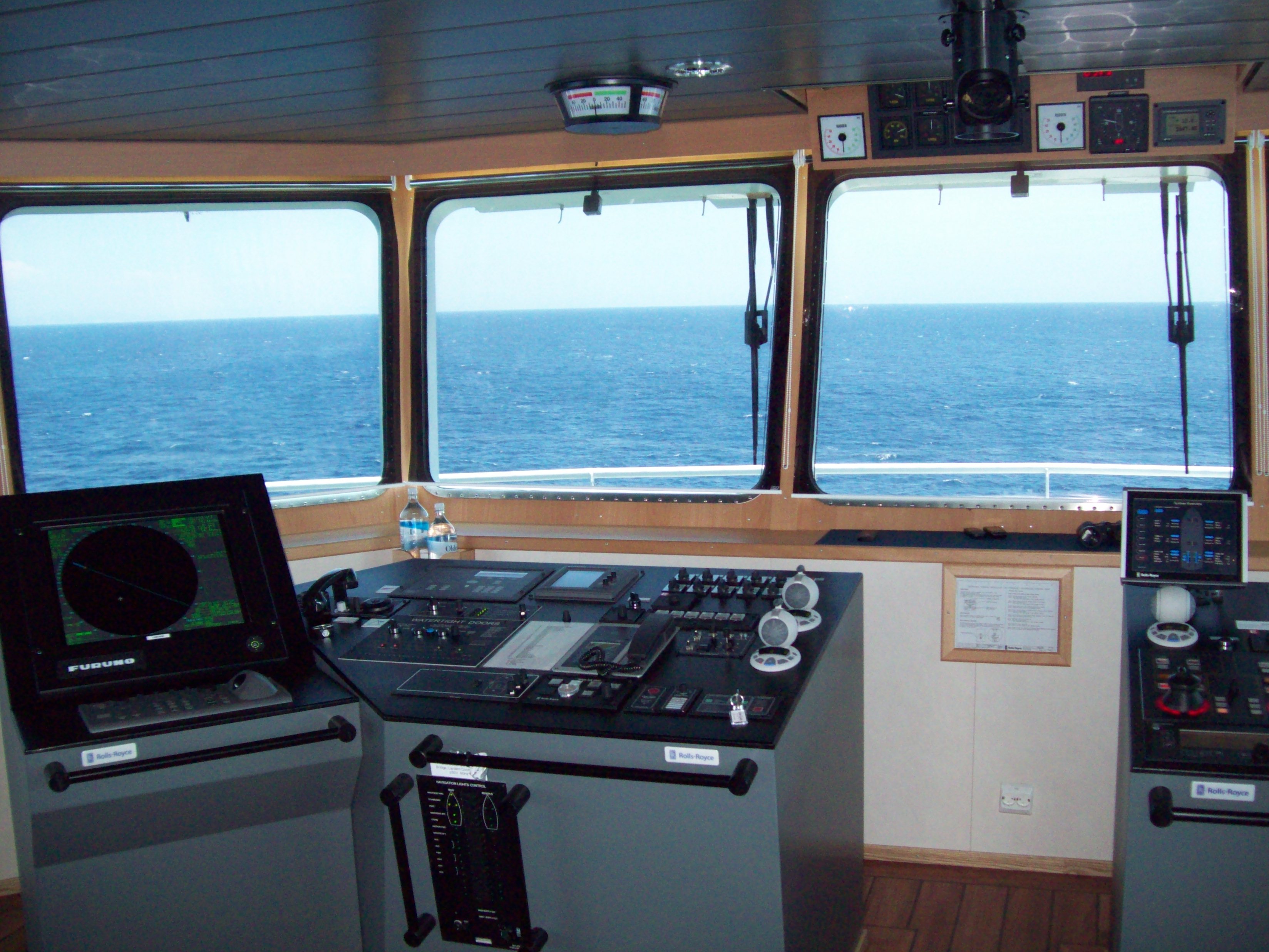 CASPIAN PROVIDER