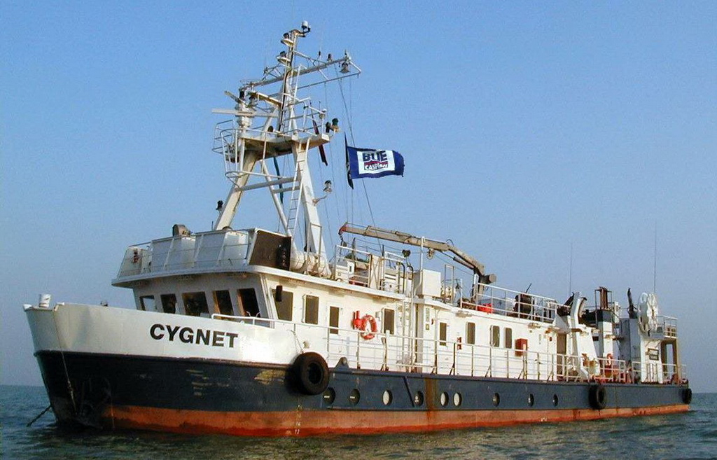 CYGNET