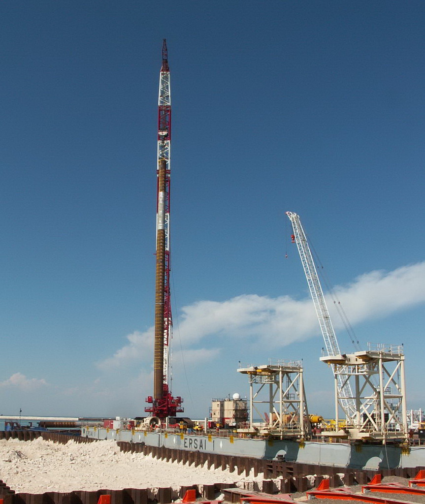 ERSAI 1