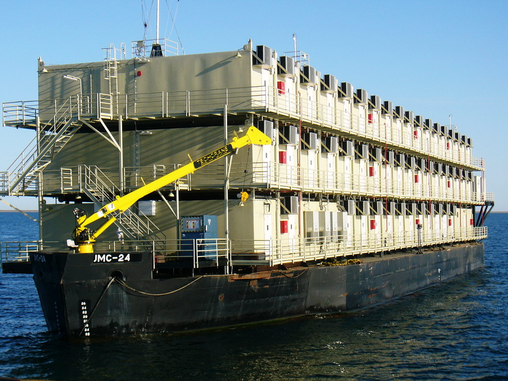 JMC-24