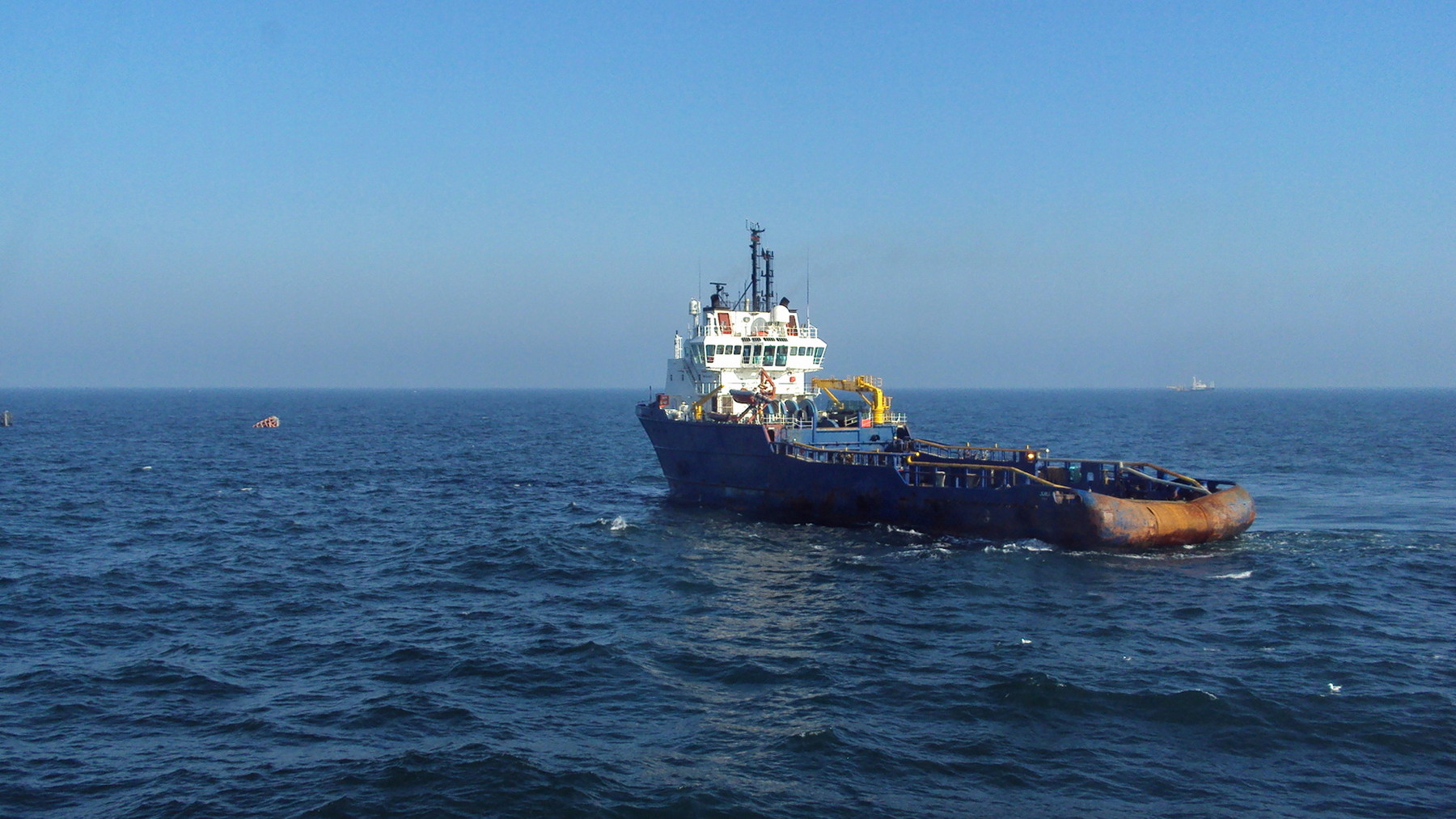 JURA