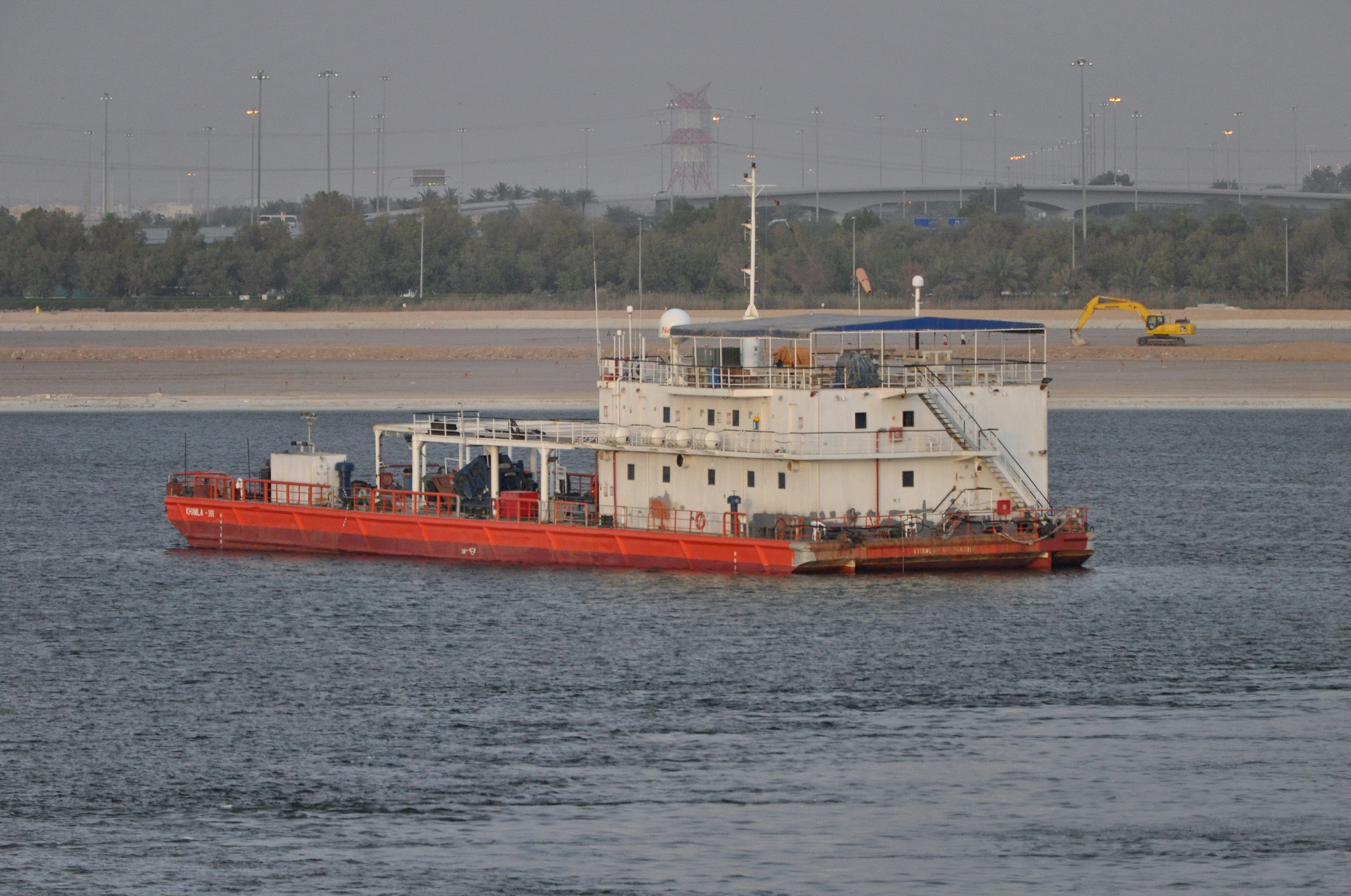 KHAWLA-181