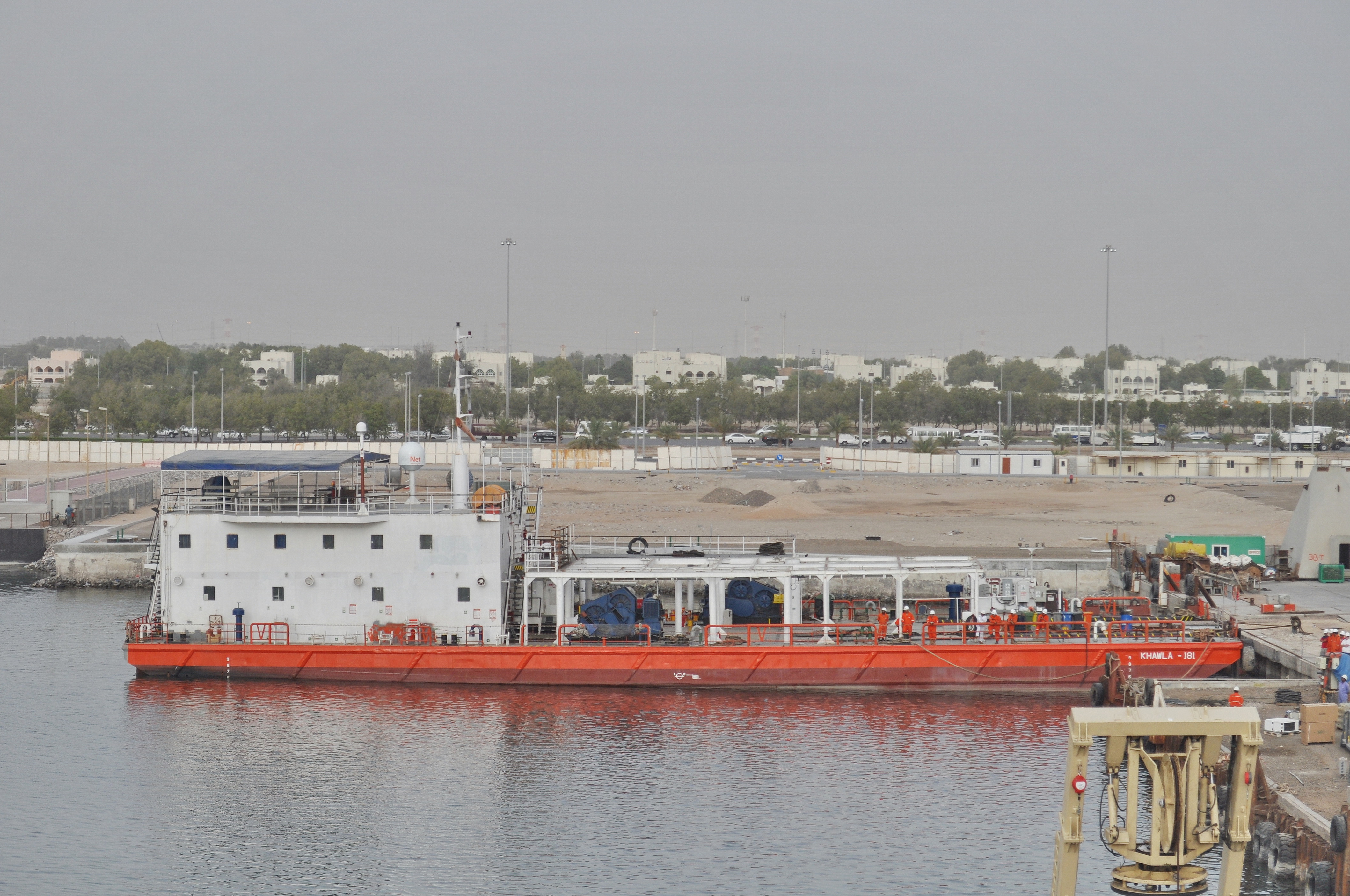 KHAWLA-181
