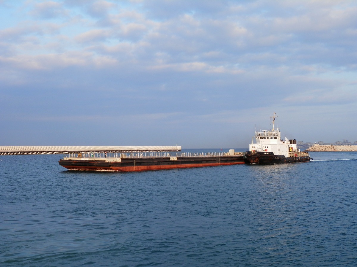 MB 1217-МБ 1217