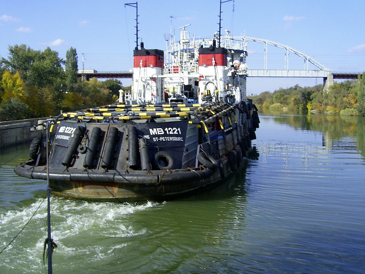 MB-1221-МБ-2112