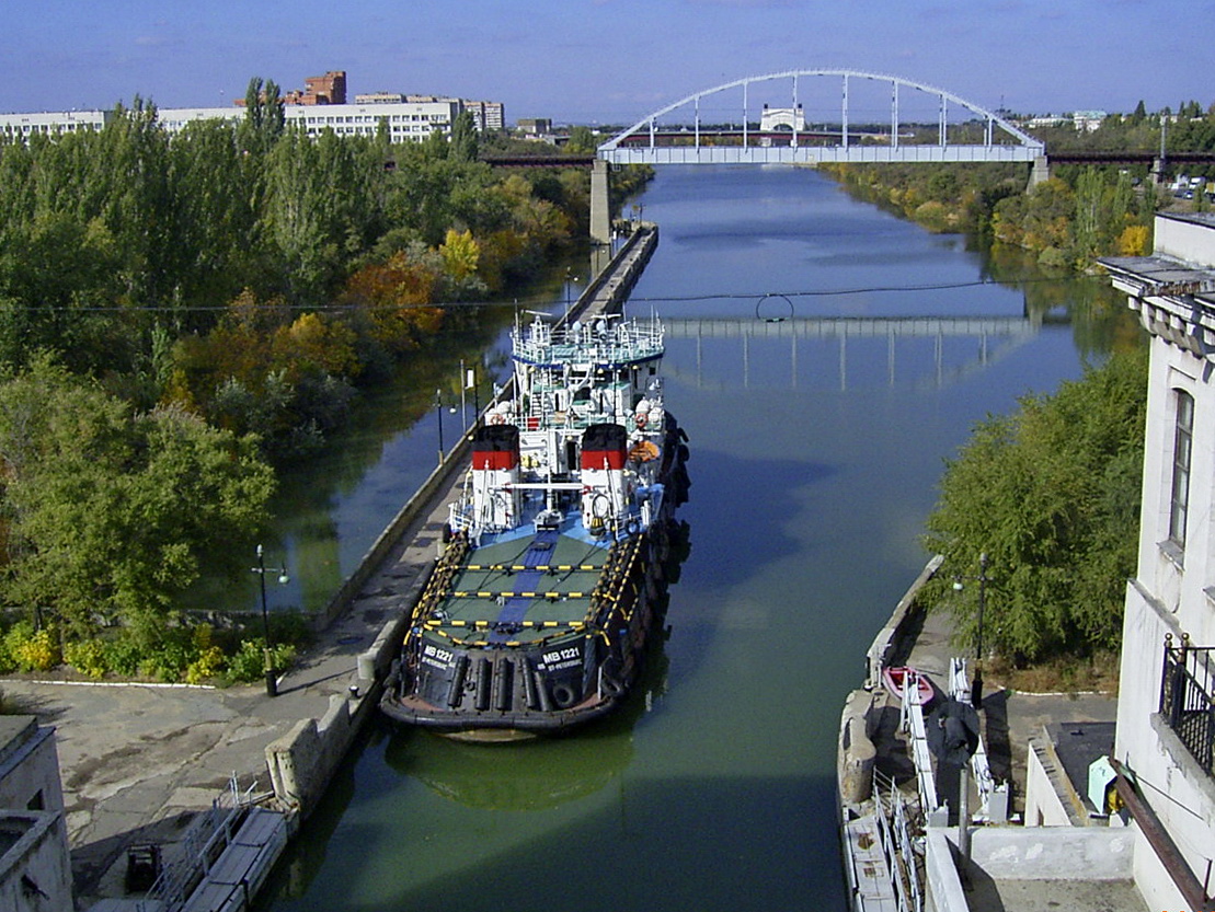 MB-1221-МБ-2112
