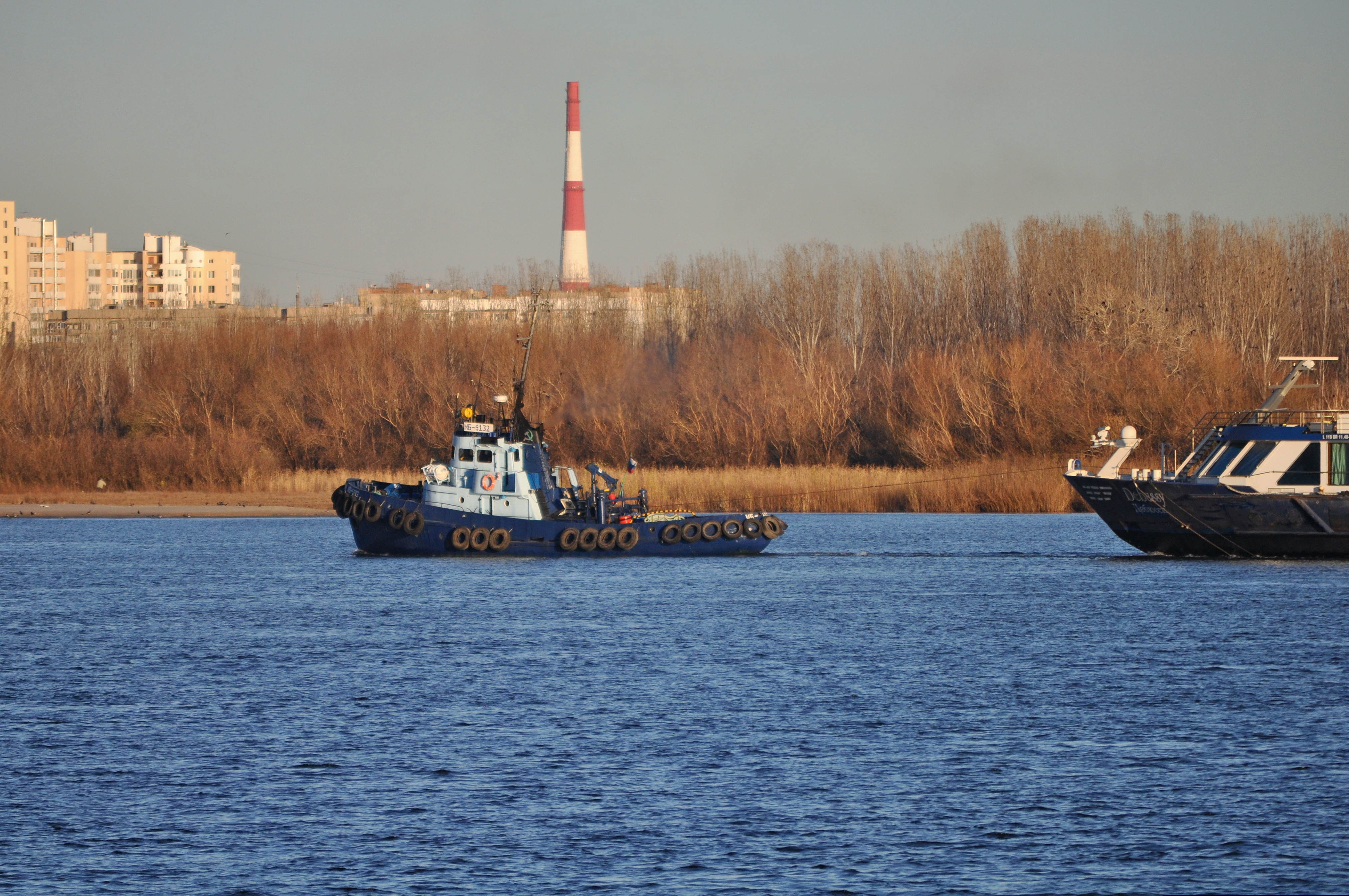 MB-6132-МБ-6132