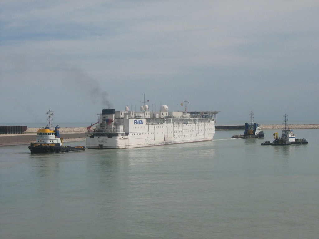 NAVRUZ