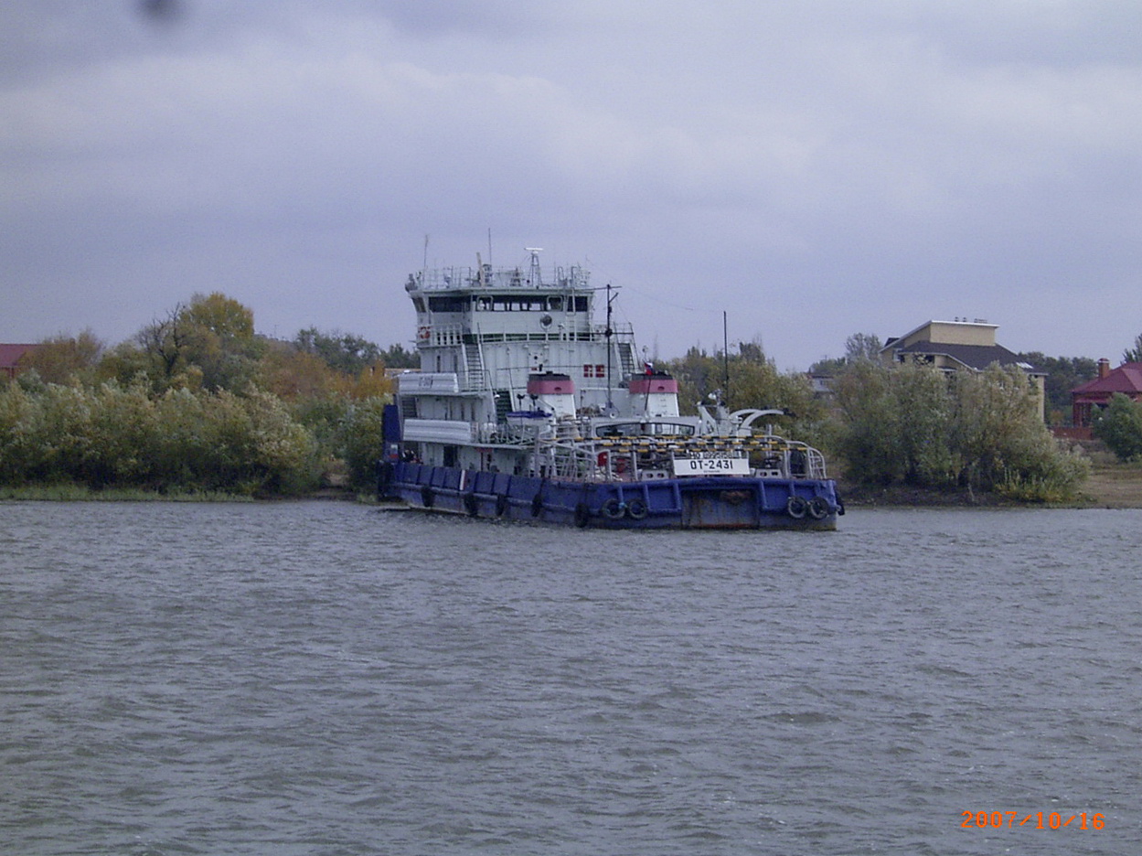 OT-2431