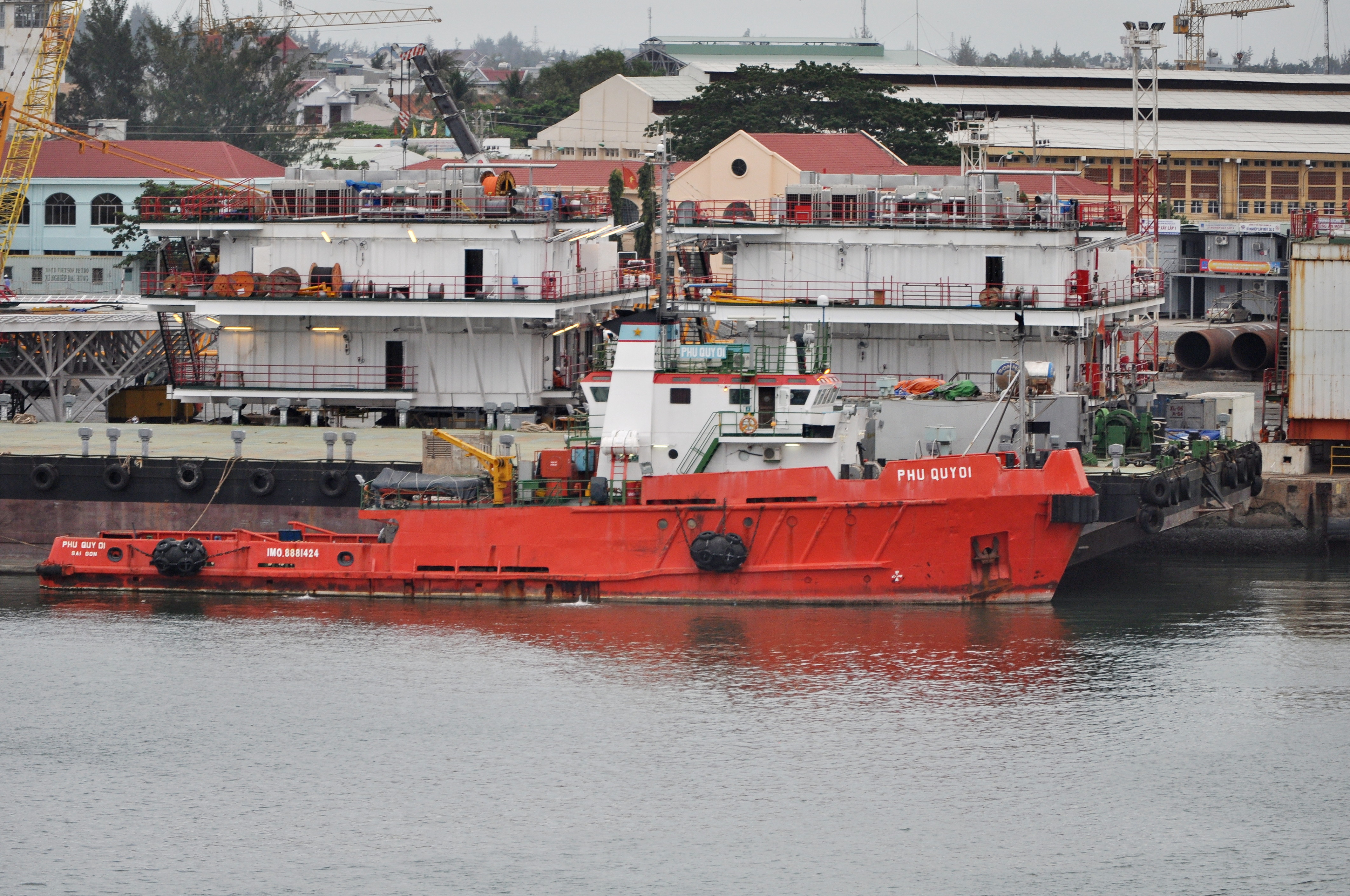 PHU QUY 01