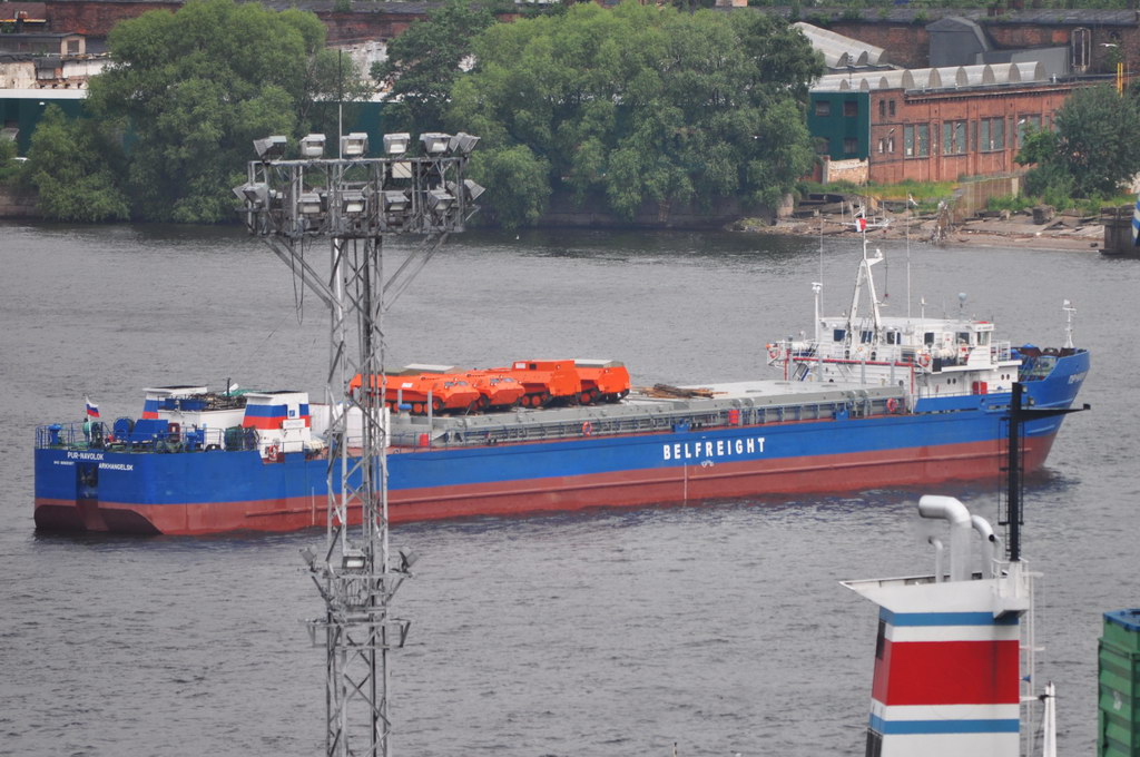 PUR-NAVOLOK-ПУР-НАВОЛОК