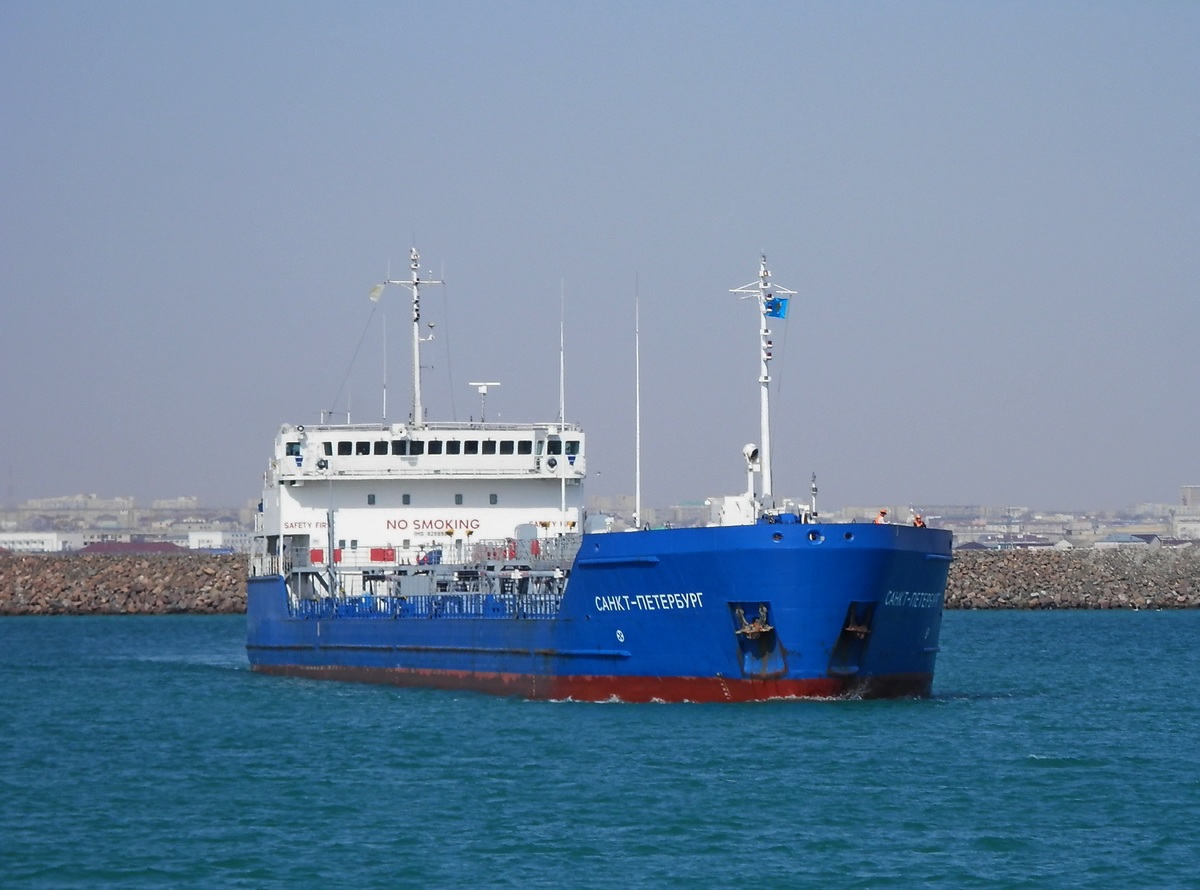 Sankt-Peterburg-Санкт-Петербург