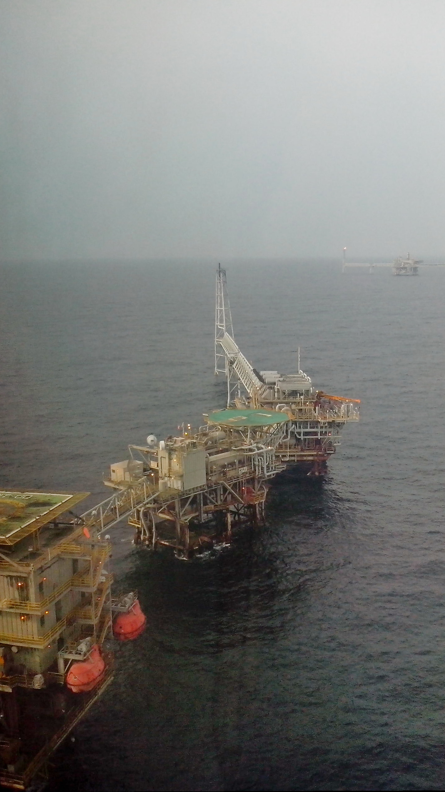 UBIT