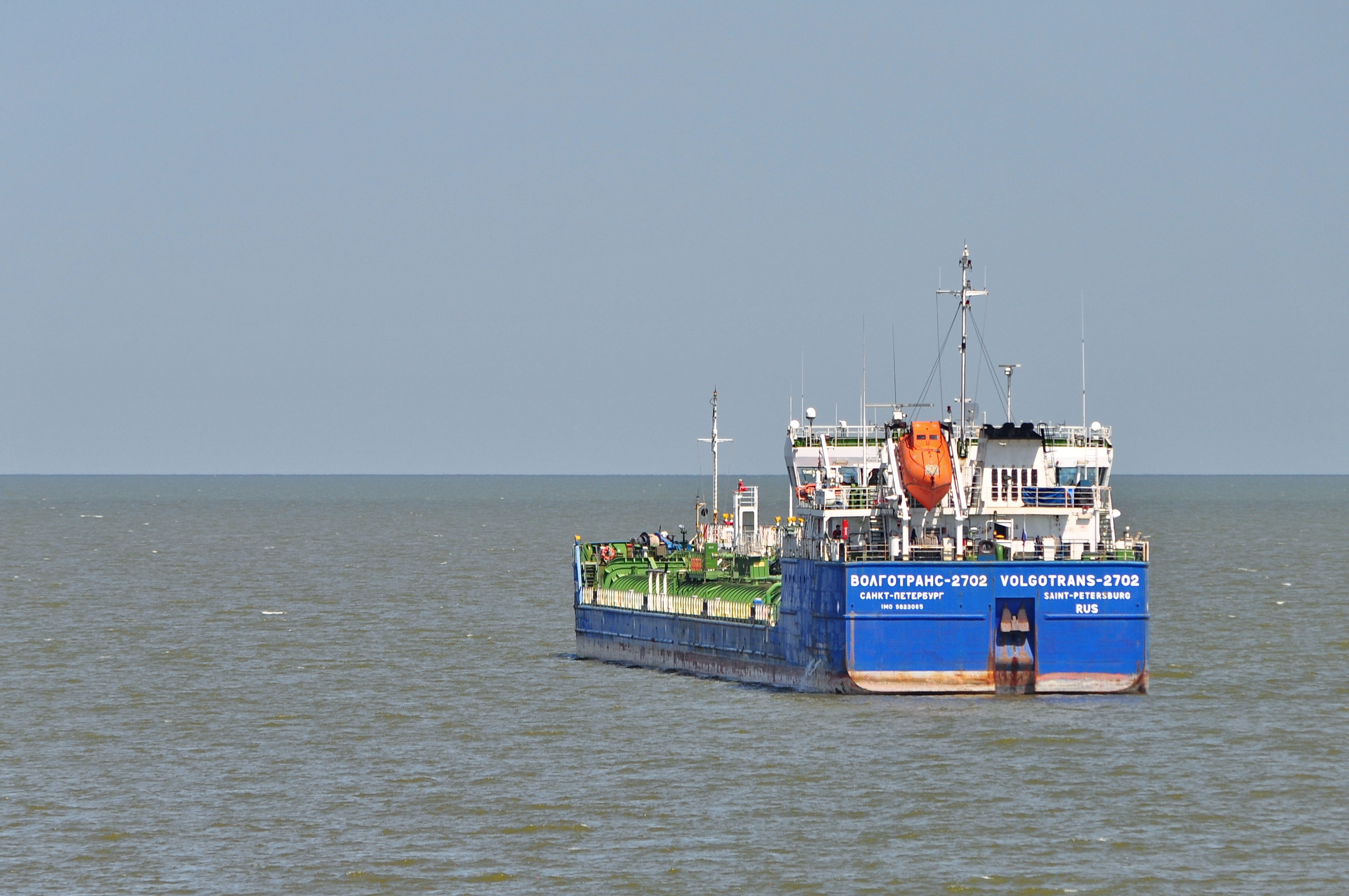 VOLGOTRANS-2702-ВОЛГОТРАНС-2702